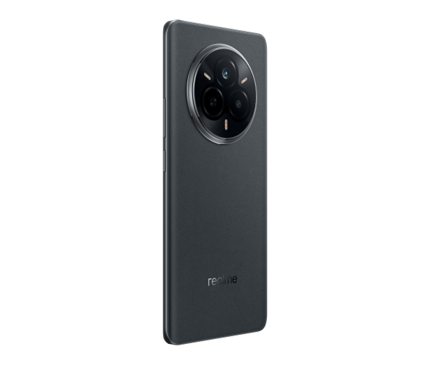 REALME 14 Pro 5G 12/512GB Szary - 1314674 - zdjęcie 5
